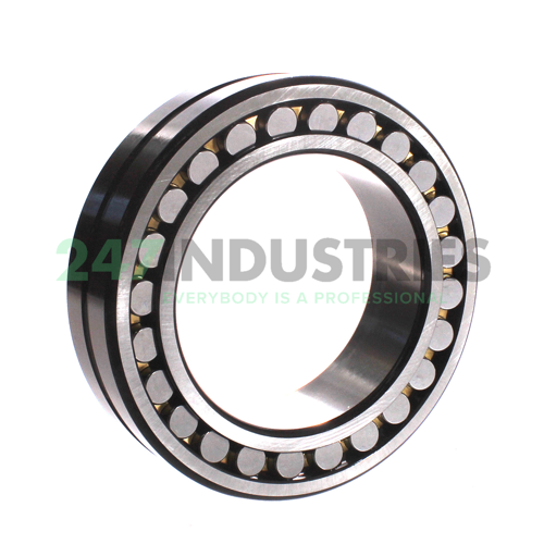 23022CAW33 ZWZ Image 2