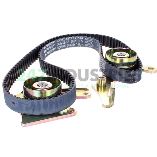 VKMA03241 SKF Image 2