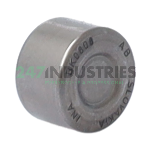 BK0808-B INA