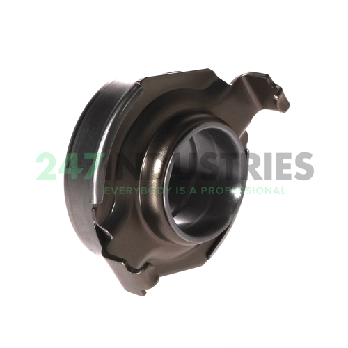 FCR50-10-1/2E NTN Image 3