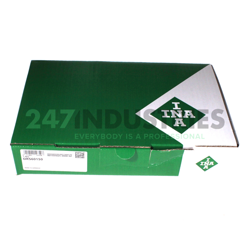 DRS60150 INA Image 3
