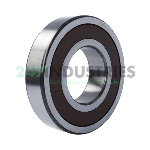 6317DDUCM NSK Image 2