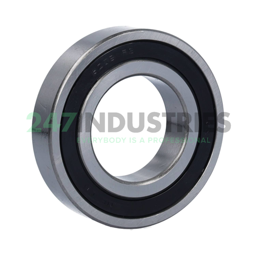 6209 2RS Neutral Image 1