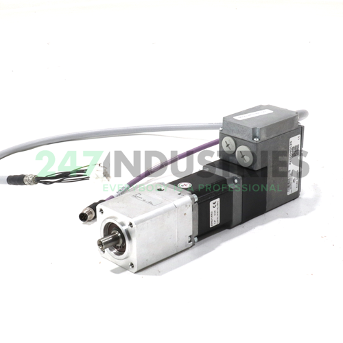 23E31-0DS-T03-BE-CA-000-000-BG60-4 Karl Mayer