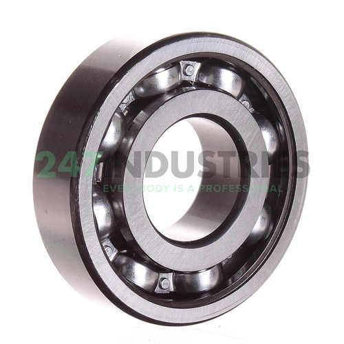 6306-Z SKF Image 2