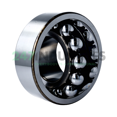 2315K C3 NSK Image 3