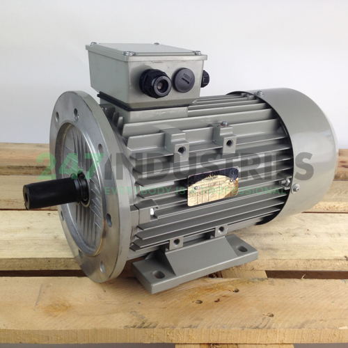 3F3A-112MA-2B35 Felstrom Image 2