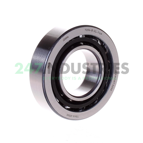 7206-B-XL-TVP FAG Image 2