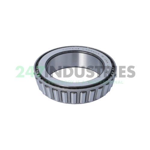 L305649-20024 Timken