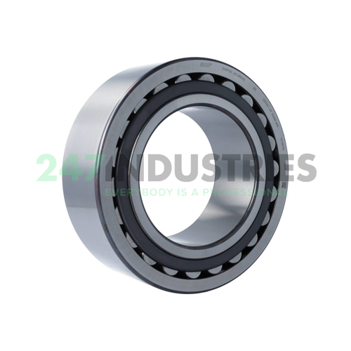 229750J/C3R505 SKF