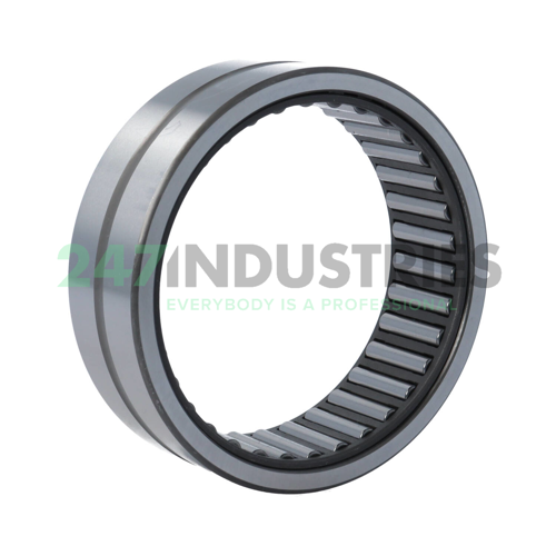 TAF9011035 IKO Image 2