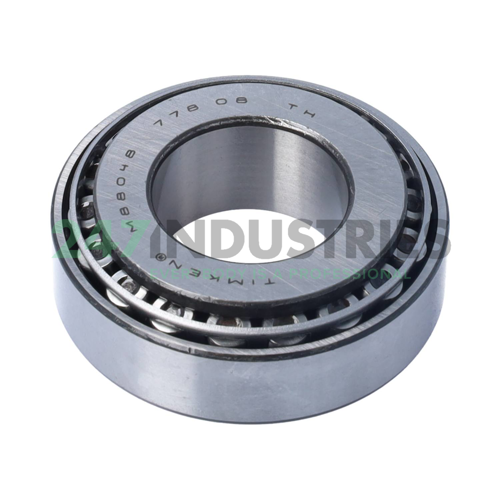 M88048-99406 Timken Image 4