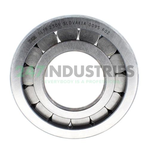 SL192309 INA Image 3