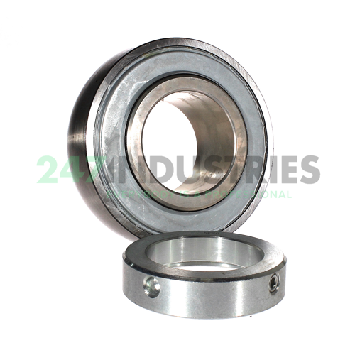 GNE70KRRB INA Image 2