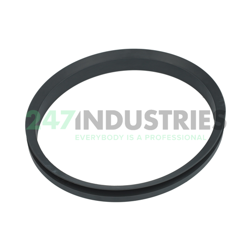 CR401701 SKF
