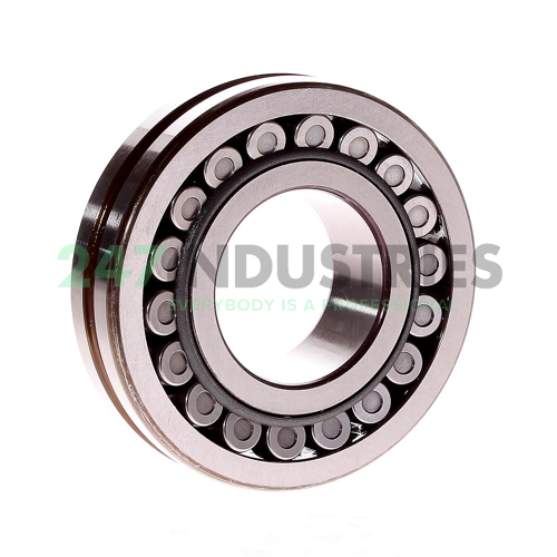 21308EAK E4 C3 NSK Image 3