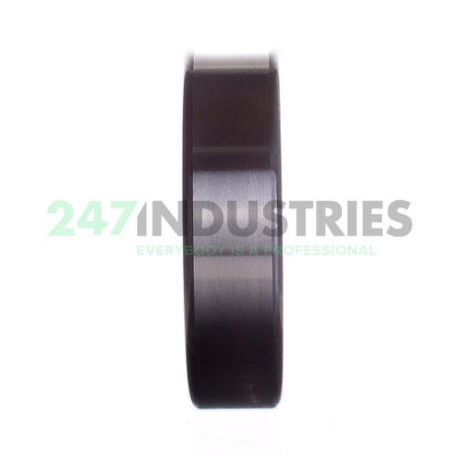 NJ309-E-XL-TVP2-C4 FAG Image 4