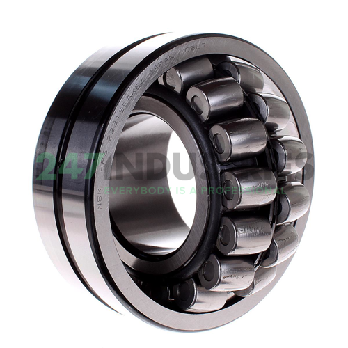 22315EAKE4 NSK Image 2