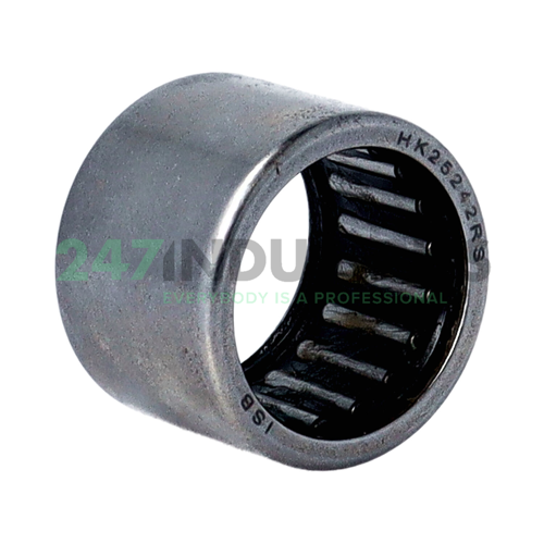 HK2524 2RS ISB