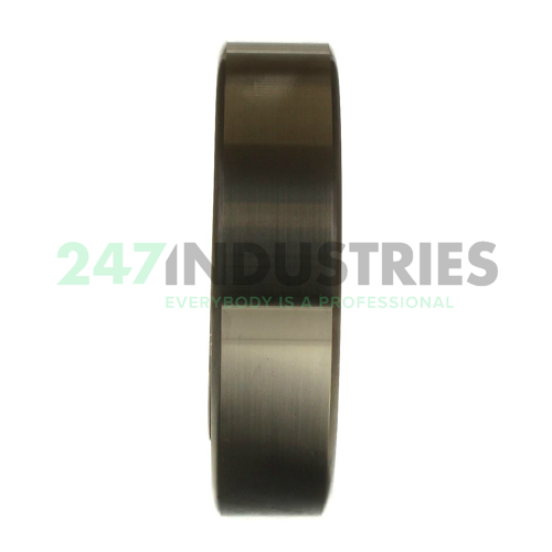 C2216V SKF Image 4
