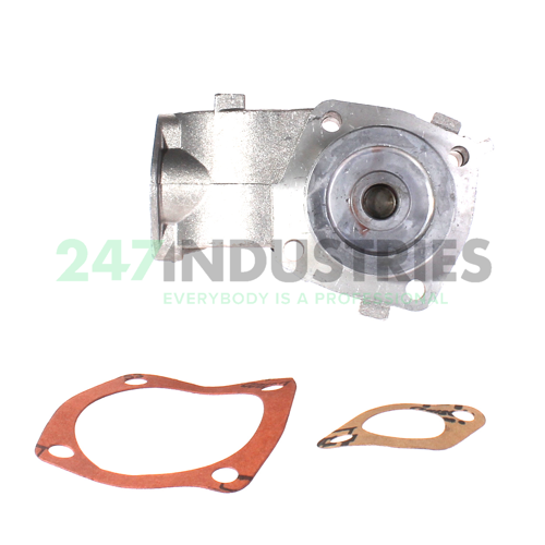 VKPC82418 SKF Image 5