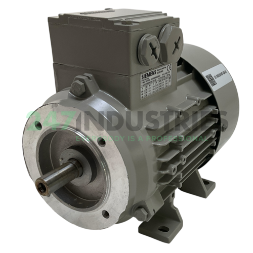 1LE1002-0CA22-2NA4 Siemens