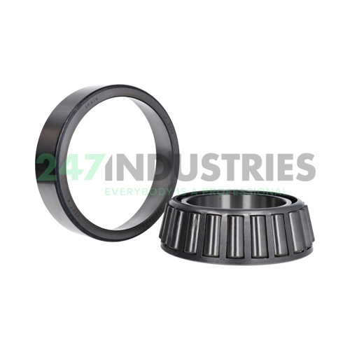 JF9549/JF9510 A&S - Fersa