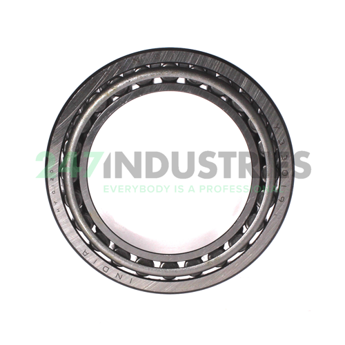 33019-90KA1 Timken Image 3