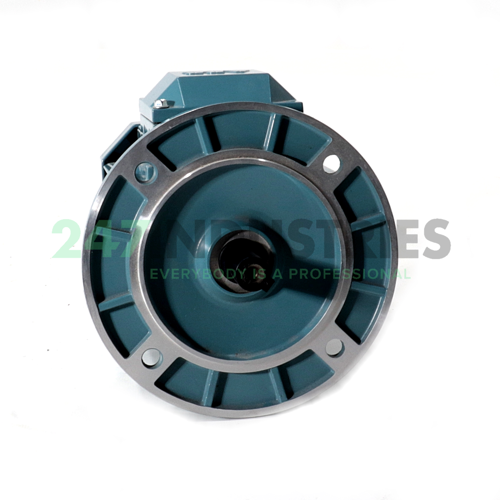 3GAA082314-BSE ABB Image 2