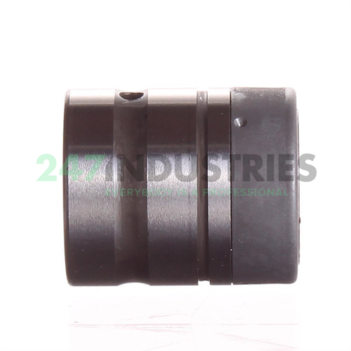 NX15-Z-XL INA Image 3