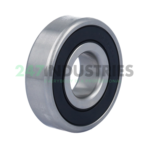 W6304-2RS1 SKF Image 2