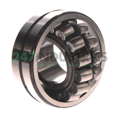 22310EAE4C3 NSK Image 4