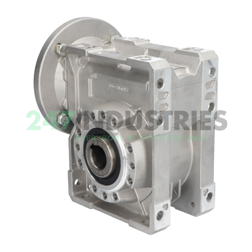 SWG63-90B14-7-25 Felstrom Image 3