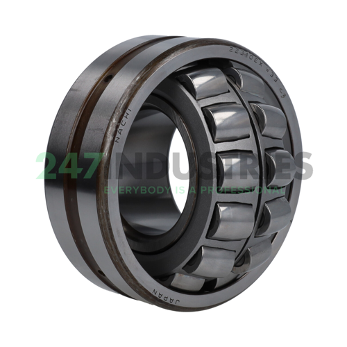 22310EX W33 K C3 Nachi Image 3