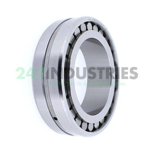 NN3012-AS-K-M-SP FAG