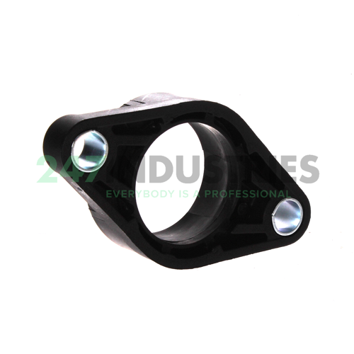 FYTBK504 SKF Image 3