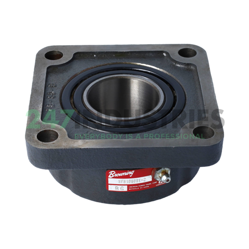 SFB1000NEX2 Browning