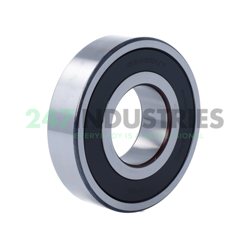6309DDU7C3EX28 ENSS5 NSK
