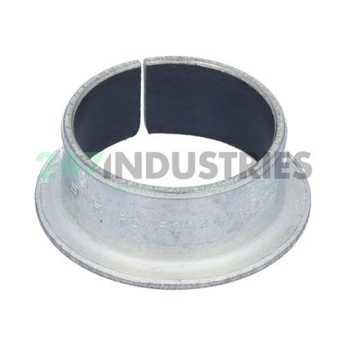 PCMF303416E SKF