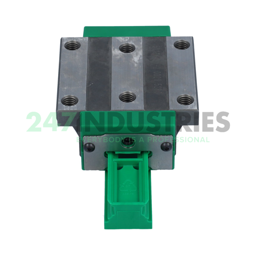 KWVE25-B-V1-G4 INA Image 3