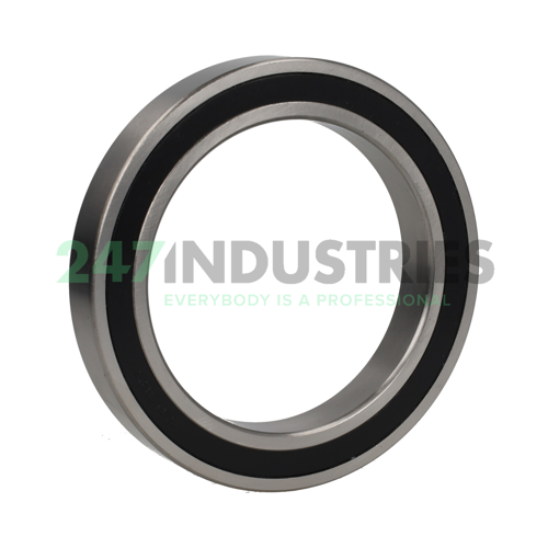 6918 2RS Neutral Image 2