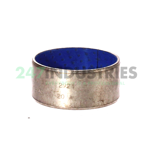 PG404440F Glycodur Image 3