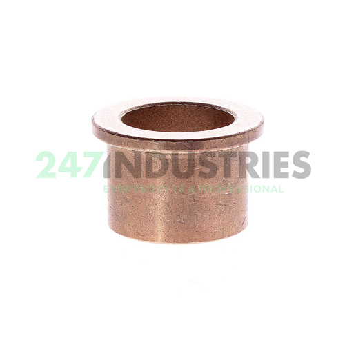 PSMF303830A51 SKF Image 2