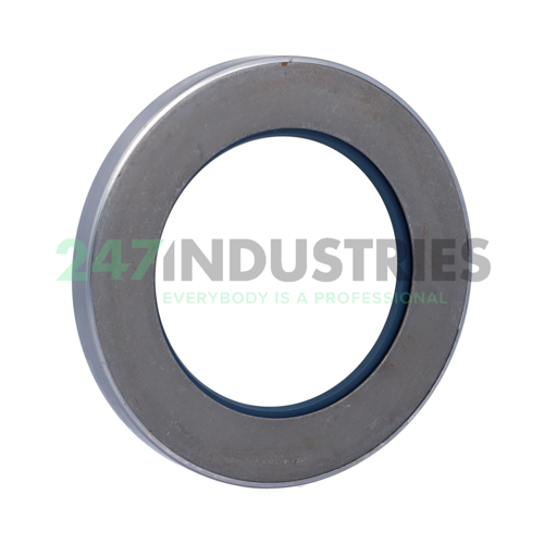 B2 90X140X13 Freudenberg