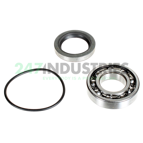VKBA748 SKF