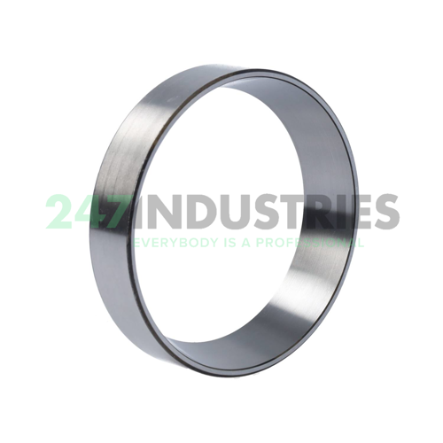 JLM506810-N0000 Timken Image 2