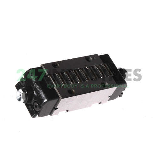 RUS19069-KS-GR3/-10-15 INA