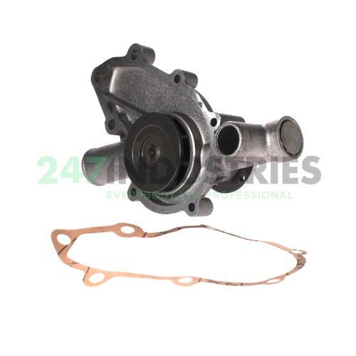 VKPC88600 SKF Image 4