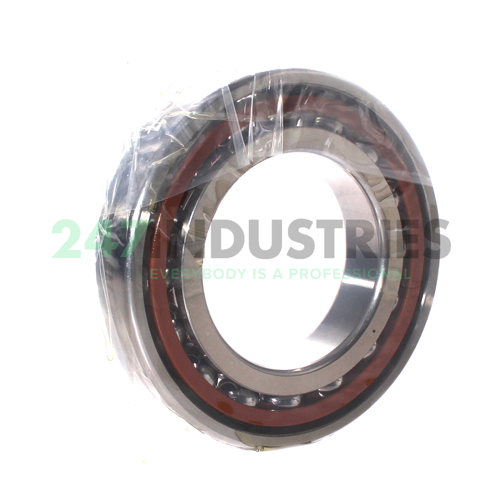 B7219-E-T-P4S-UM FAG Image 2