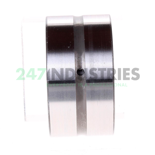 NKI42/30 INA Image 2